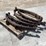 kenworth-k100-image-1