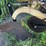 brinly-plow-image-3