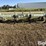 orthman-609-059-image-6