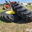 john-deere-20-image-4