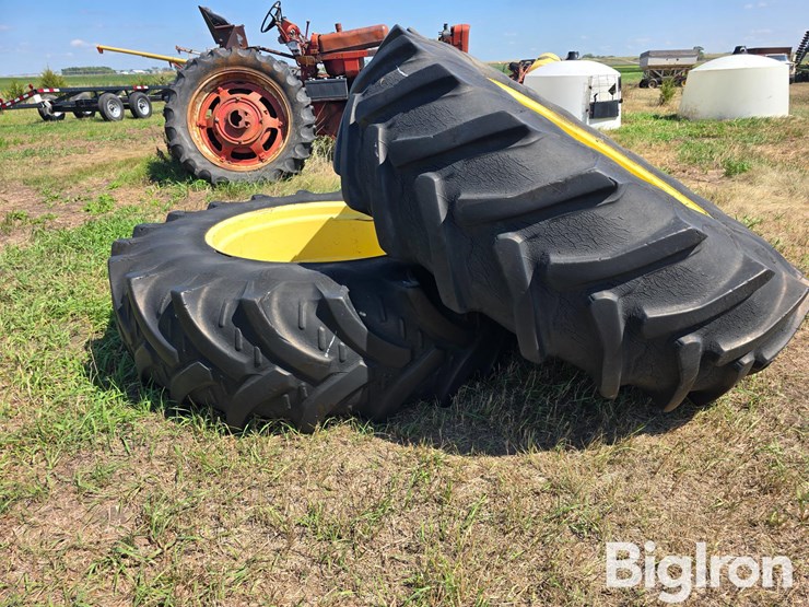 john-deere-20-image-4