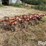allis-chalmers-1200-image-7