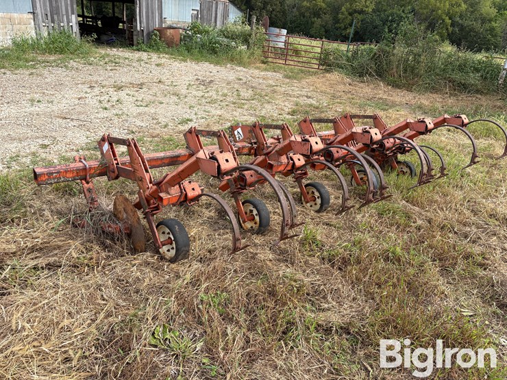 allis-chalmers-1200-image-7