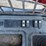 2018-takeuchi-tl10v2-image-26