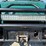 2004-polaris-ranger-image-25