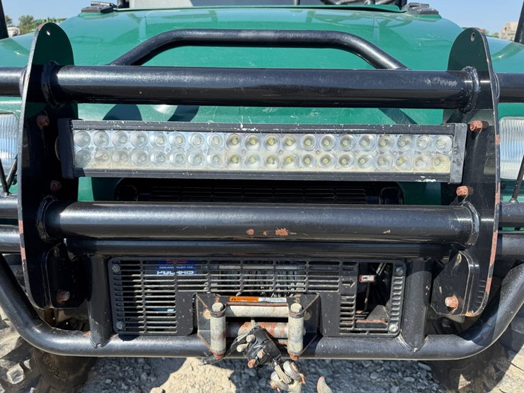 2004-polaris-ranger-image-25