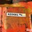 allis-chalmers-d17-image-20