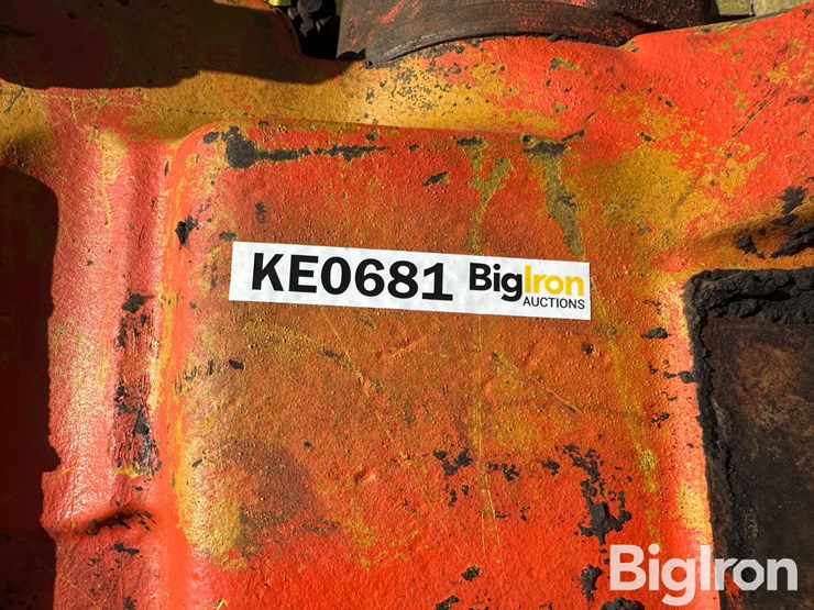 allis-chalmers-d17-image-20