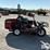 2015-massey-ferguson-730-image-4