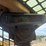 2020-deere-333g-image-23
