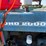 2000-ford-2000-image-21