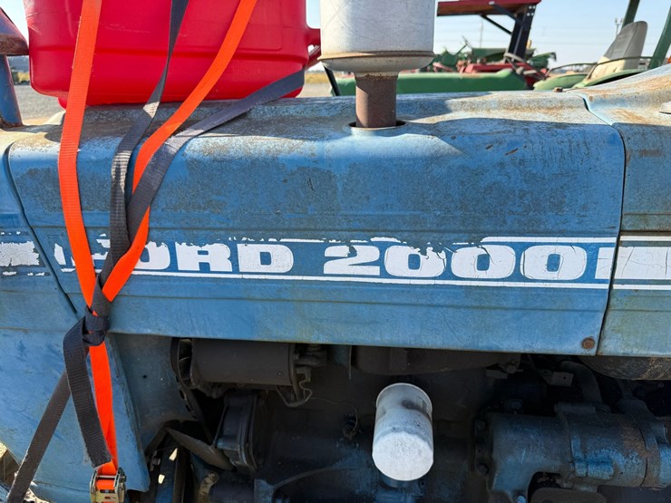 2000-ford-2000-image-21