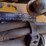 caterpillar-259d3-image-5