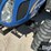 new-holland-boomer-30-image-13