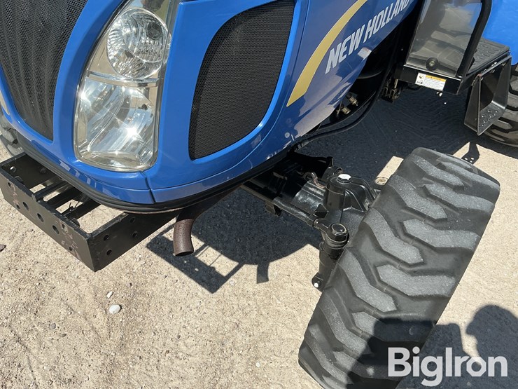 new-holland-boomer-30-image-13