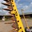 rowse-t9-image-20