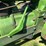 john-deere-a-image-14