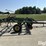john-deere-714-image-4