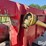 2011-case-ih-3020-image-19