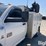 2012-ram-3500-hd-image-13