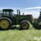 1990-john-deere-4455-image-4