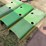 john-deere-30-image-4