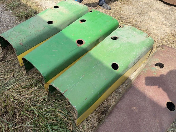 john-deere-30-image-4