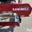 2026-massey-ferguson-730-image-9
