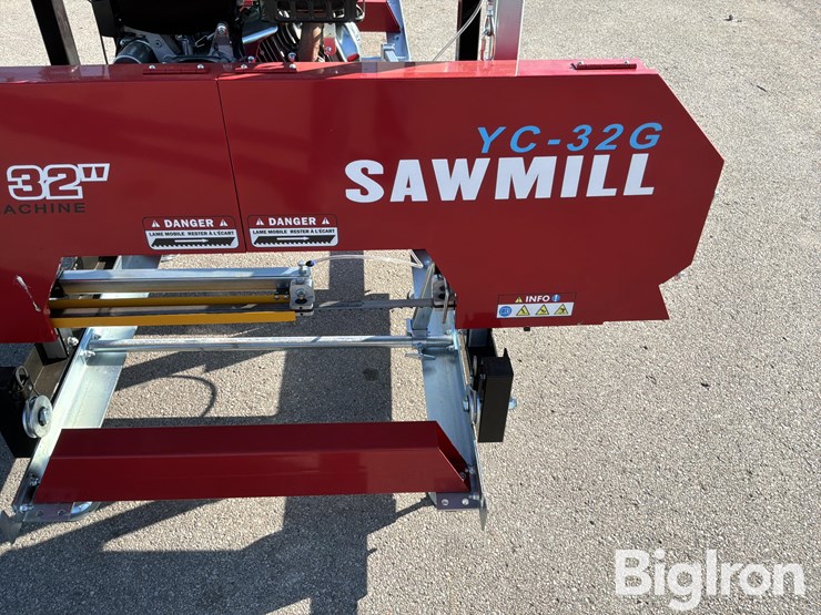 2026-massey-ferguson-730-image-9