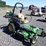 john-deere-777-image-7