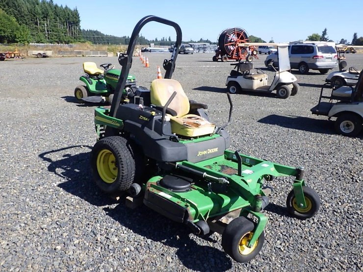 john-deere-777-image-7