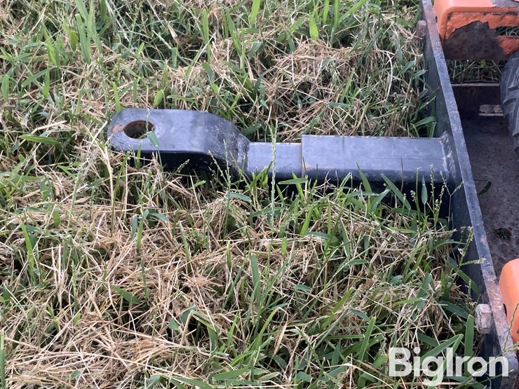 batco-1314lp-image-9