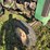 john-deere-420-image-20