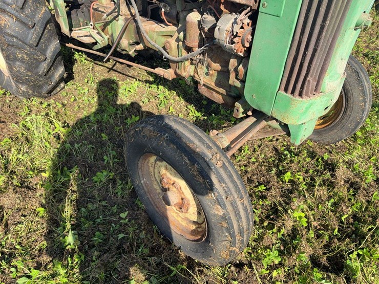 john-deere-420-image-20
