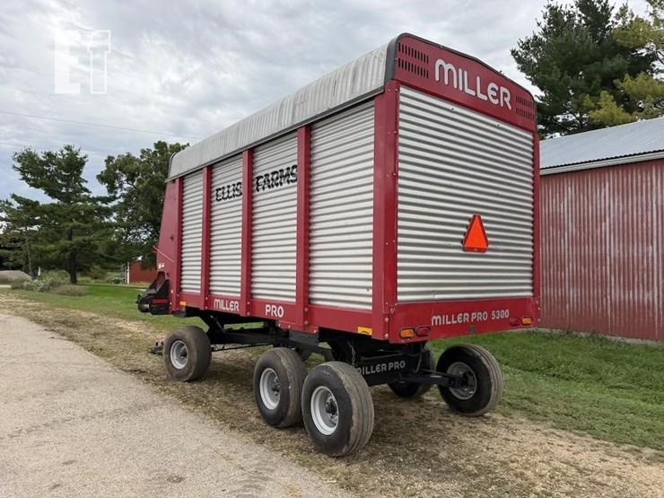 miller-pro-5300-image-2