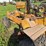 john-deere-420-image-11