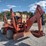 1999-ditch-witch-3610dd-lsb-image-48