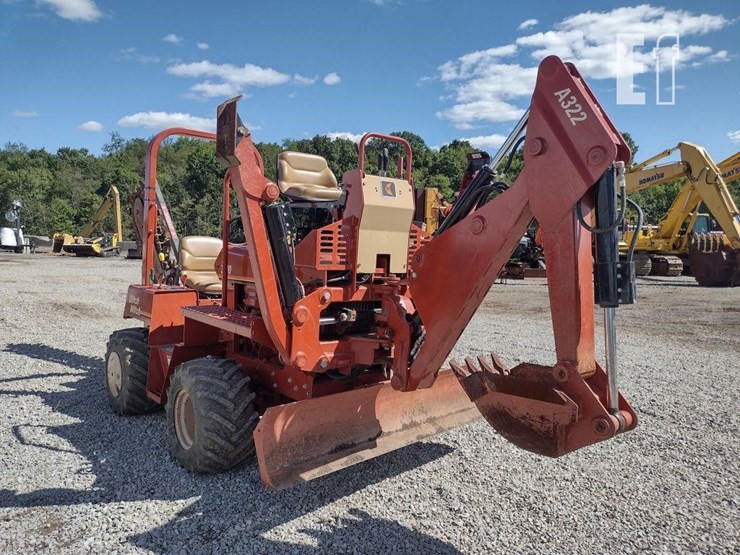 1999-ditch-witch-3610dd-lsb-image-48