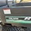 2004-polaris-ranger-image-11