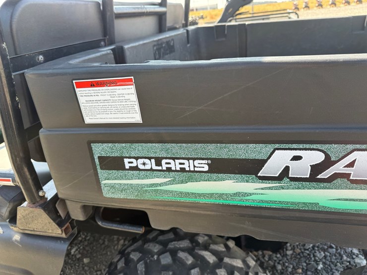2004-polaris-ranger-image-11