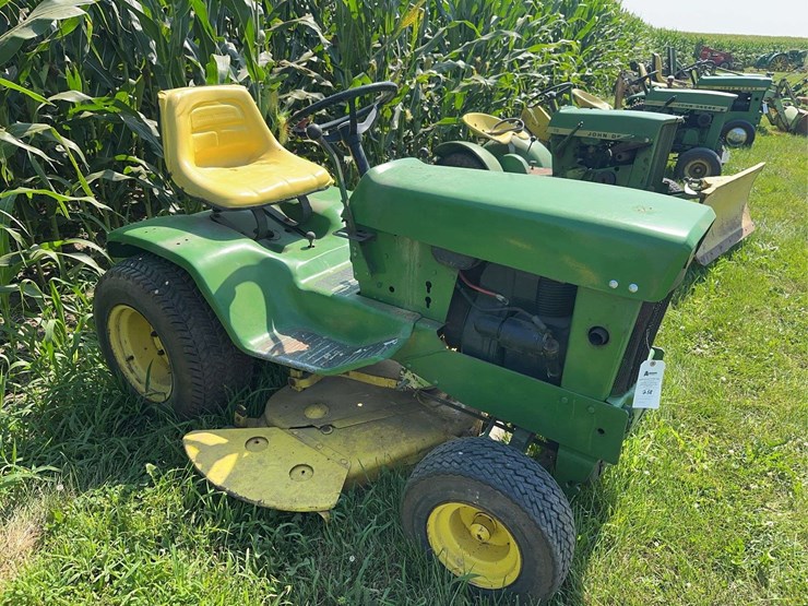 john-deere-120-image-3