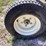 cub-cadet-154-image-19
