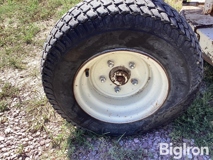cub-cadet-154-image-19