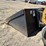 2020-caterpillar-289d3-image-10
