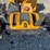 #16-•-cub-cadet-zx-30"-snow-blower-1i039b40077-inv#4519-image-16