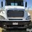 2007-freightliner-columbia-120-image-10
