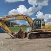 october-construction-&-agricultural-equipment-auction---ring-2-image