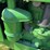 john-deere-mc-image-21