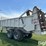kuhn-knight-psc181-image-7