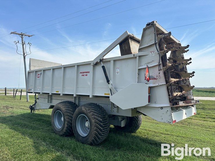 kuhn-knight-psc181-image-7